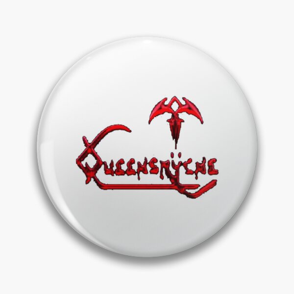 Item preview, bgytfre_lt_lt_gt_gt_nbjhguy     designed and sold by P1urimus.