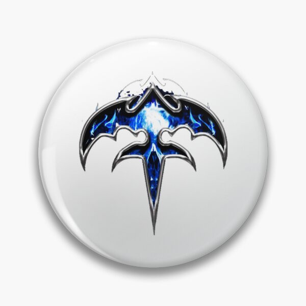Item preview, ghyfsrdw_lt_lt_gt_gt_bvgftrsa     designed and sold by P1urimus.