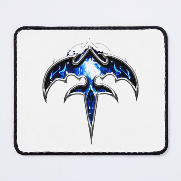 Item preview, ghyfsrdw_lt_lt_gt_gt_bvgftrsa     designed and sold by P1urimus.