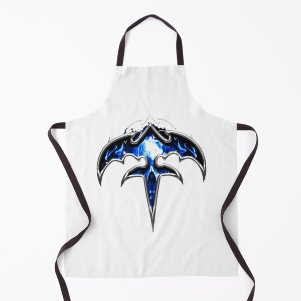 Item preview, ghyfsrdw_lt_lt_gt_gt_bvgftrsa designed and sold by P1urimus.