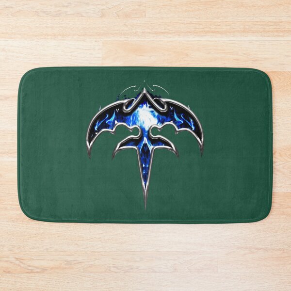 Item preview, ghyfsrdw_lt_lt_gt_gt_bvgftrsa     designed and sold by P1urimus.