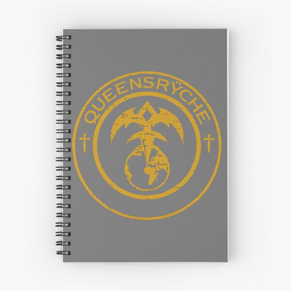 Item preview, Gonna get close to you   designed and sold by P1urimus.