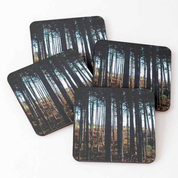 Item preview, Cant see the Wood for the Trees designed and sold by Yampimon.