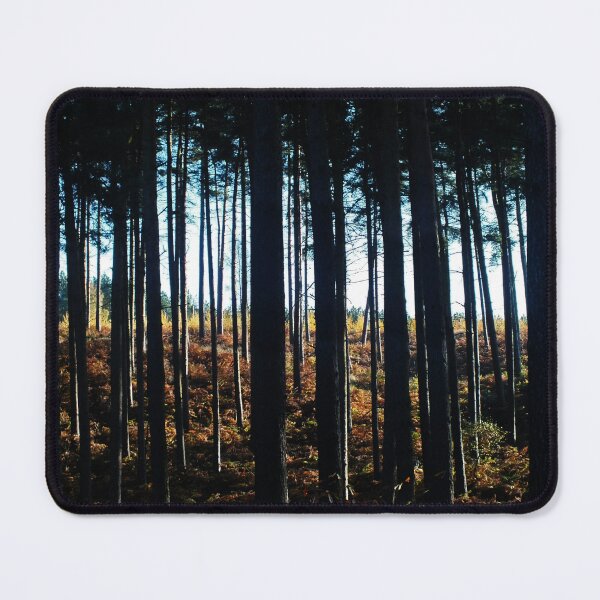 Item preview, Cant see the Wood for the Trees designed and sold by Yampimon.