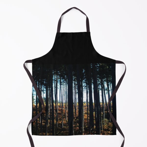 Item preview, Cant see the Wood for the Trees designed and sold by Yampimon.