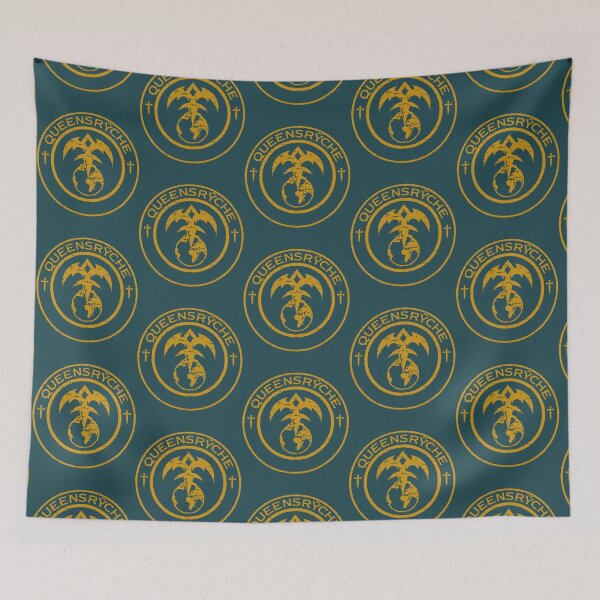 Item preview, Gonna get close to you   designed and sold by P1urimus.