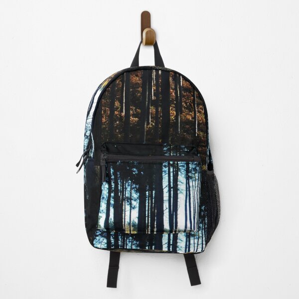 Item preview, Cant see the Wood for the Trees designed and sold by Yampimon.