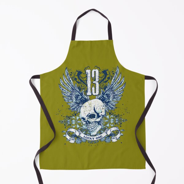 Item preview, Monsters, hardcore designed and sold by UA-t-shirts.