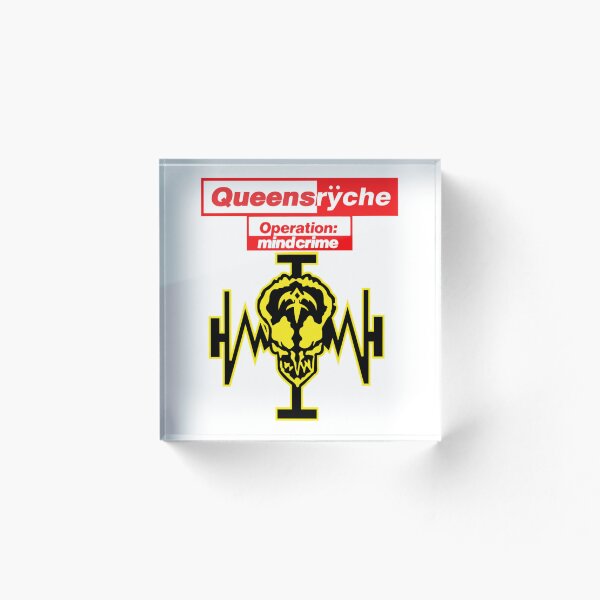 operation queensryche mindcrime 2020 