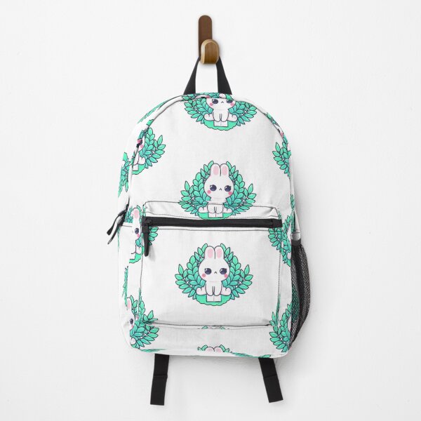 Item preview, Keep Learning  designed and sold by Minidooods.