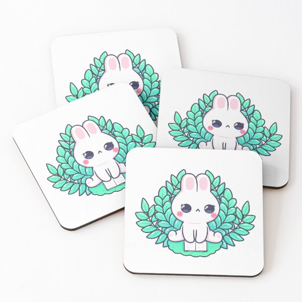 Item preview, Keep Learning  designed and sold by Minidooods.