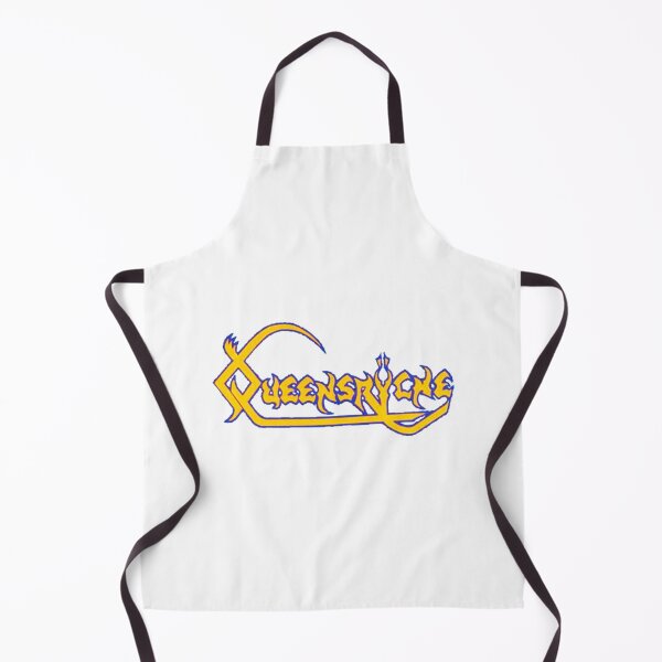 Item preview, queensryche rock koerangtoeroe band best logo designed and sold by P1urimus.
