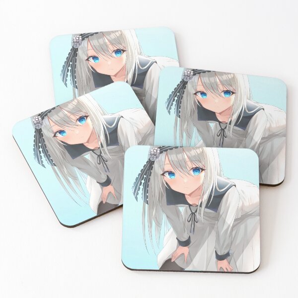 Item preview, Kei Shirogane Kaguya sama Love is war Design Fanart designed and sold by valekun.