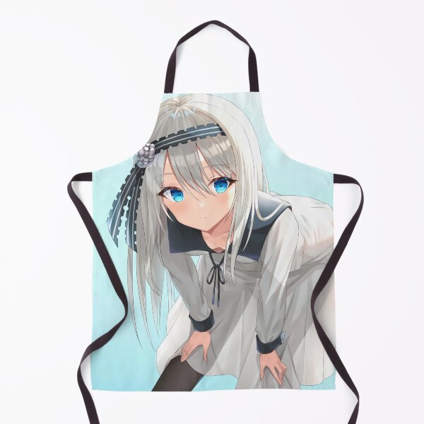 Item preview, Kei Shirogane Kaguya sama Love is war Design Fanart designed and sold by valekun.