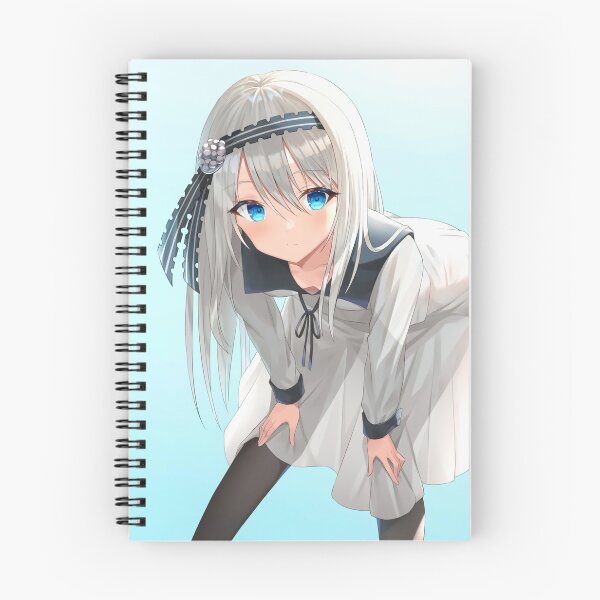 Artikelvorschau, Kei Shirogane Kaguya sama Liebe ist Krieg Design Fanart entworfen und verkauft von valekun.