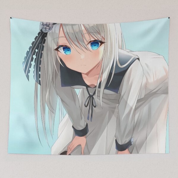 Item preview, Kei Shirogane Kaguya sama Love is war Design Fanart designed and sold by valekun.