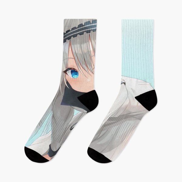 Item preview, Kei Shirogane Kaguya sama Love is war Design Fanart designed and sold by valekun.