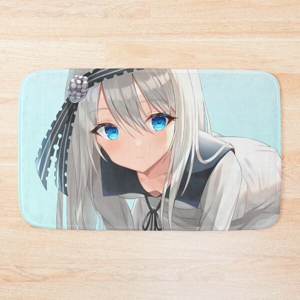 Item preview, Kei Shirogane Kaguya sama Love is war Design Fanart designed and sold by valekun.