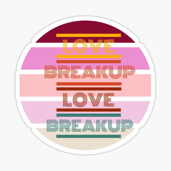 Funny Drama Story Quotes Gifts & Merchandise for Sale | Redbubble Funny Drama Story Quotes Gifts & Merchandise for Sale | Redbubble