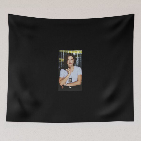 Item preview, Olivia Benson  Law and Order SV designed and sold by maximotrbifwa.