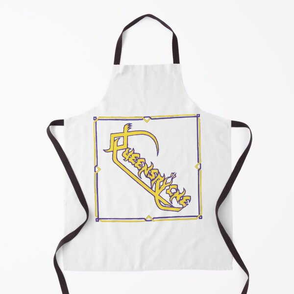 Item preview, Queensryche Rock Koerangtoeroe Band bestes Logo designed and sold by P1urimus.