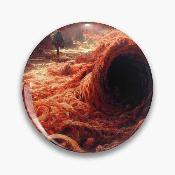 Item preview, Lovecraft's the unnamable designed and sold by Hubert Dungen.