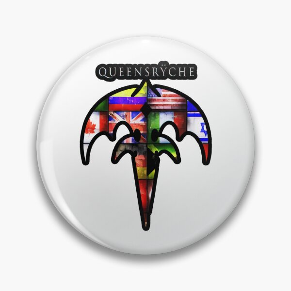 Item preview, soo many flag become one   designed and sold by P1urimus.