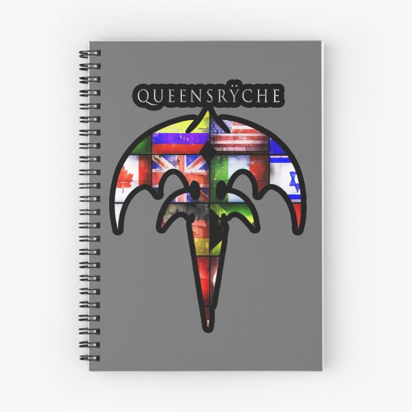 Item preview, soo many flag become one   designed and sold by P1urimus.