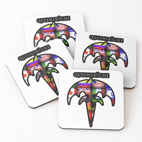 Item preview, soo many flag become one   designed and sold by P1urimus.