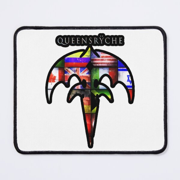 Item preview, soo many flag become one   designed and sold by P1urimus.