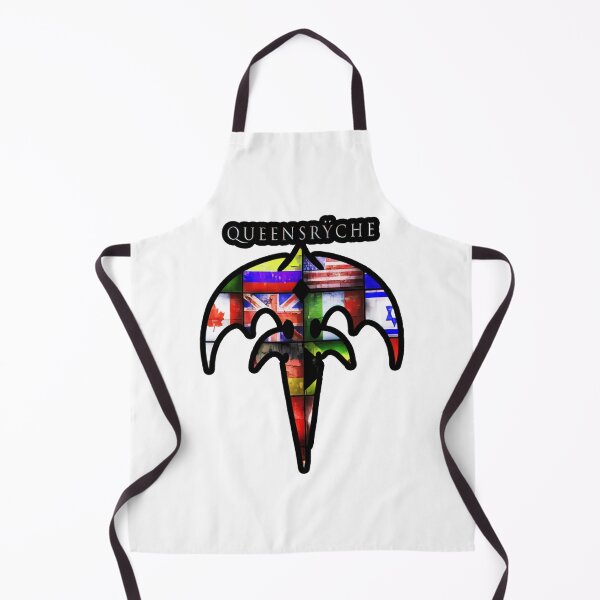 Item preview, soo many flag become one designed and sold by P1urimus.