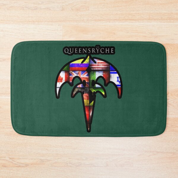 Item preview, soo many flag become one   designed and sold by P1urimus.