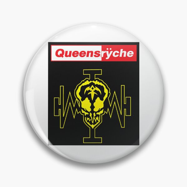 Item preview, top seller - logo     designed and sold by P1urimus.