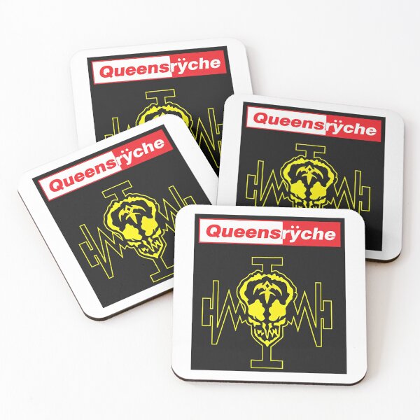 Item preview, top seller - logo     designed and sold by P1urimus.