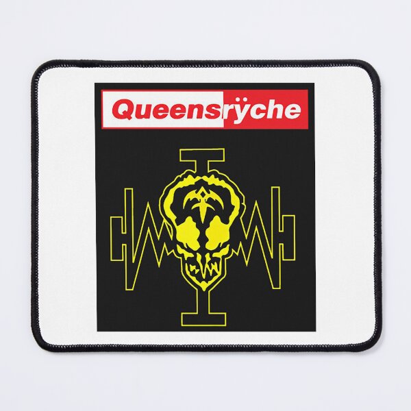 Item preview, top seller - logo designed and sold by P1urimus.