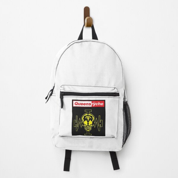Item preview, top seller - logo     designed and sold by P1urimus.