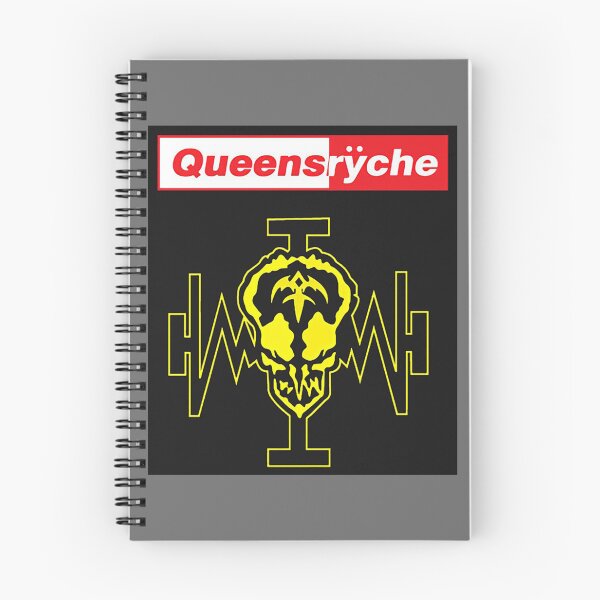Item preview, top seller - logo     designed and sold by P1urimus.