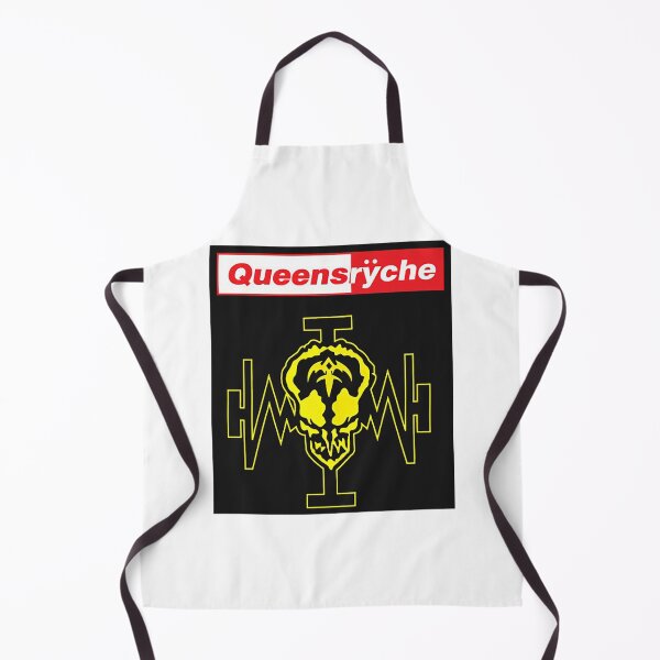Item preview, top seller - logo designed and sold by P1urimus.