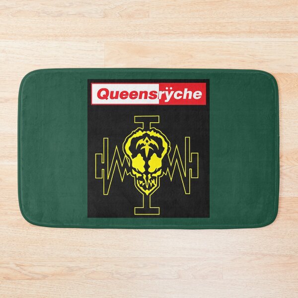 Item preview, top seller - logo     designed and sold by P1urimus.