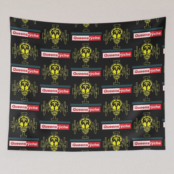 Item preview, top seller - logo     designed and sold by P1urimus.