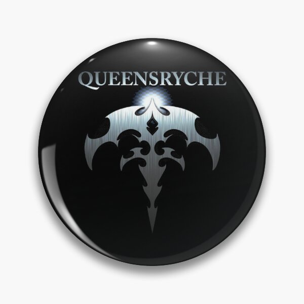 Item preview, the bad ideas better ones will lead to   designed and sold by P1urimus.