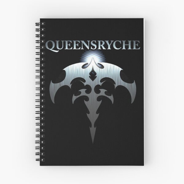Item preview, the bad ideas better ones will lead to   designed and sold by P1urimus.