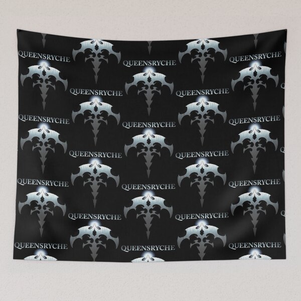 Item preview, the bad ideas better ones will lead to   designed and sold by P1urimus.