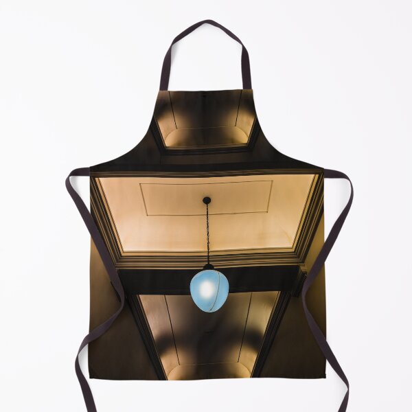 Item preview, Cool Spot designed and sold by metriognome.