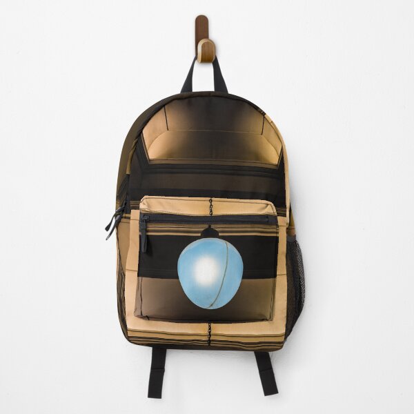 Item preview, Cool Spot designed and sold by metriognome.