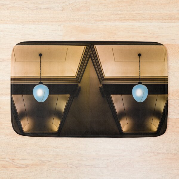 Item preview, Cool Spot designed and sold by metriognome.