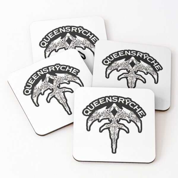 Item preview, white trinity symbol   designed and sold by P1urimus.