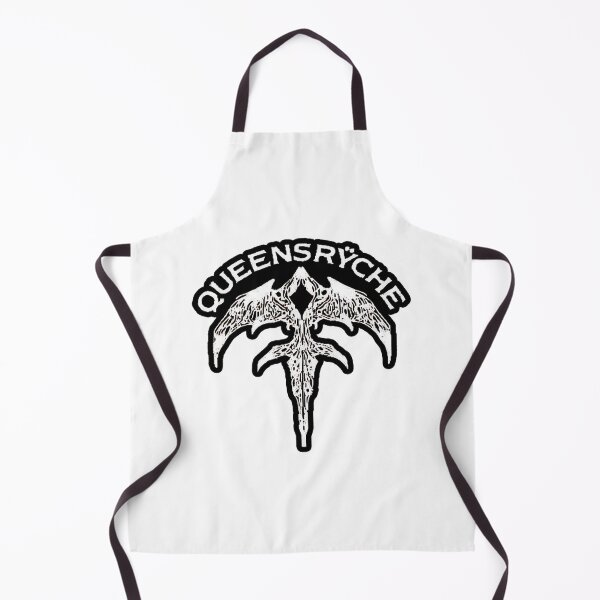 Item preview, white trinity symbol designed and sold by P1urimus.