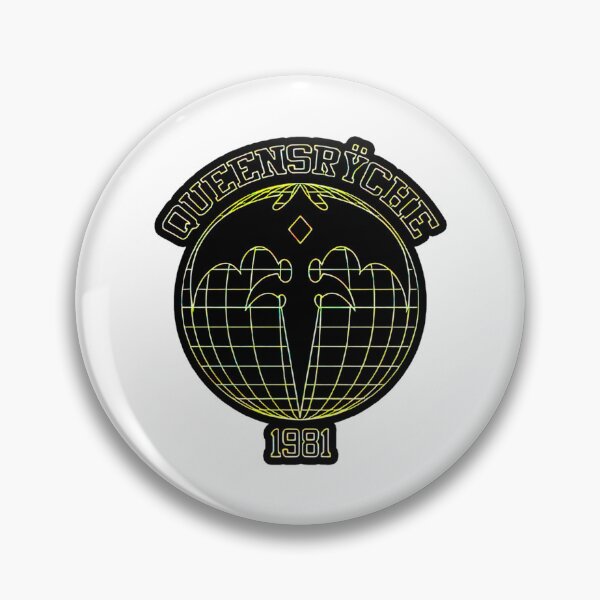 Item preview, xray vision of world   designed and sold by P1urimus.