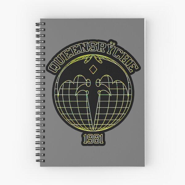 Item preview, xray vision of world   designed and sold by P1urimus.